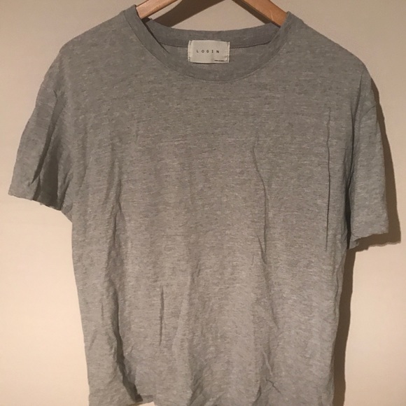 Tees - Picture 1 of 5